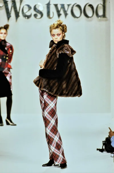 Look 20